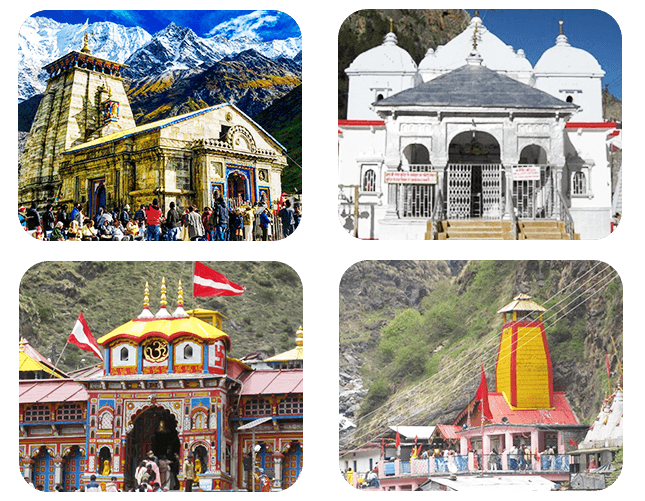 maha-char-dham-yatra-punyakshetras